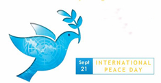 IntlPeaceDay2.jpg