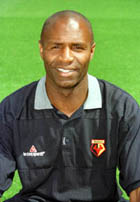 LutherBlissett99.jpg