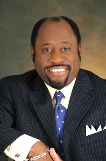 drmylesmunroe