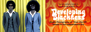 NAGB-Develop-Blackness2.jpg