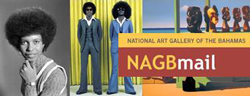 NagbMarch14Small.JPG