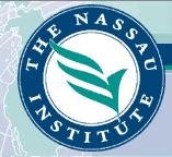 NassauInstitute.JPG