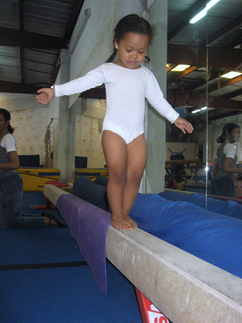 NasticsTot_Alejandra_Stack_on_balance_beam_1_.JPG