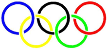 Olympics.JPG