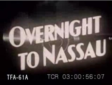 OvernightToNassau.JPG