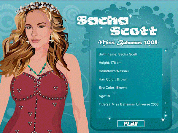 hair styling games online hair styling games online