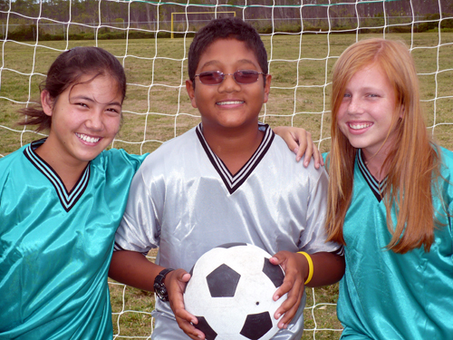 SoccerCampP1010657.jpg