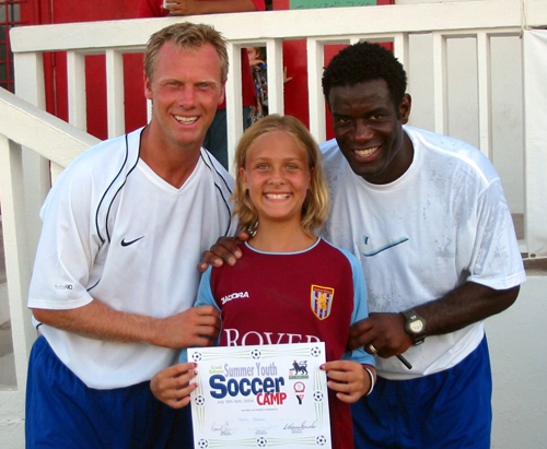 SoccerCampSmiles.jpg