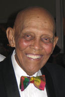 VincentNAGBcopy.jpg