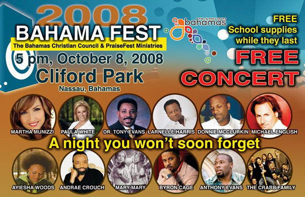 ad-bahama-fest-2008.jpg