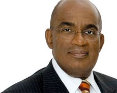 al-roker.jpg