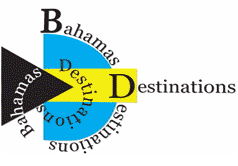 bahamas-destinations-p-bay.gif