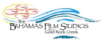 bahamas-film-studios.gif