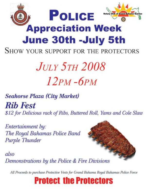 flyer.jpg