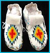 moccasins7.jpg