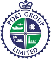 port-group.jpg