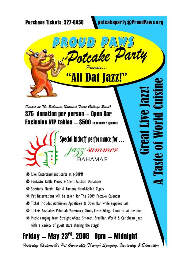 potcake_party_2008_flyer_1_.jpg