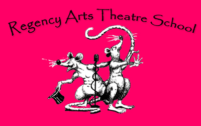 rattheatre.jpg