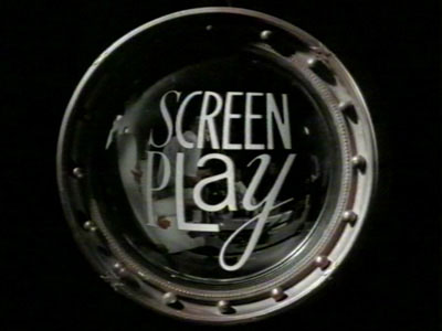 external image screenplay1990al.jpg