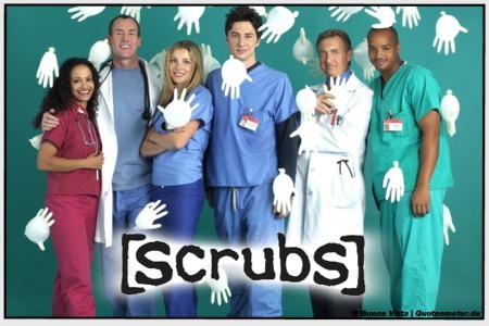 scrubs.jpg