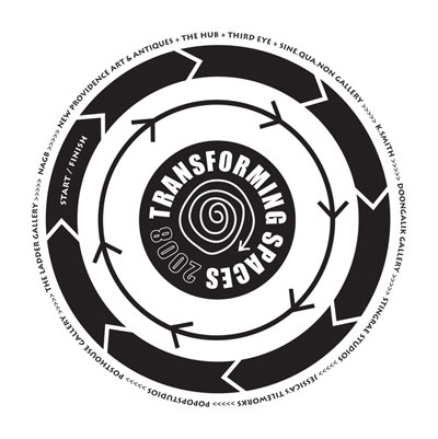 transforming-spaces-logo.jpg