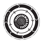 transforming-spaces-logo2.jpg
