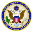 us-state-department-logo.jpg