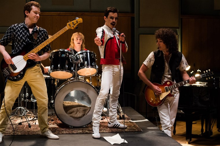 181102-bohemian-rhapsody-al-2000_ab180b88d1ccc4be5ccdc4bfb3736f6f.fit-760w_2__1_.jpg