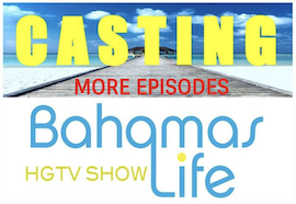 2-HGTV-Bahamas-Life.png