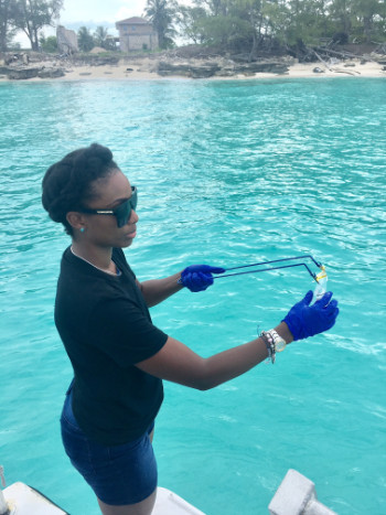 2017.06.16_Bimini_Waterkeeper_collecting_samples_-_1.jpg