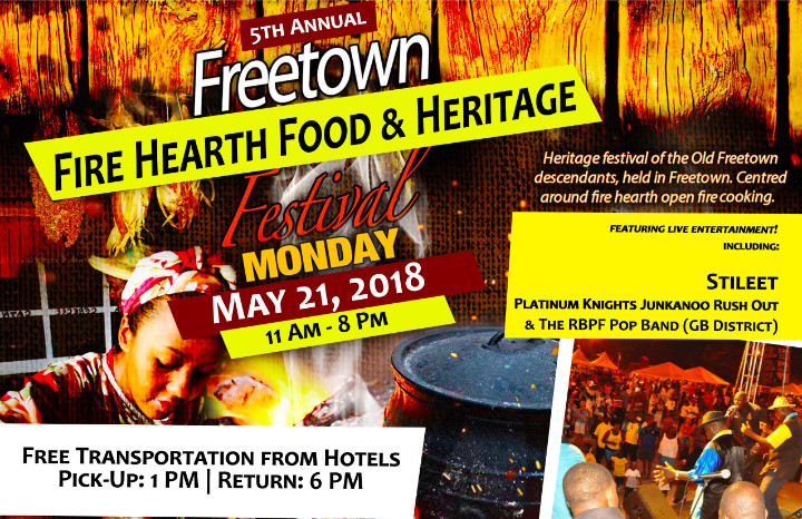 2018_freetown_flyer__1__1.jpg