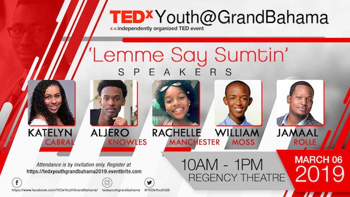 2019_TEDxYouth_GrandBahama_cover_image.jpg