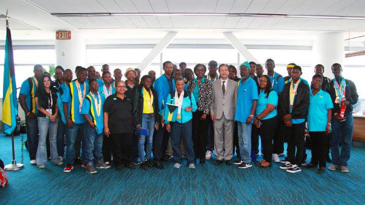 3_Bahamas_Special_Olympic_Delegation_Received_by_Government_Reps_at_LPIA_220319_Azaleta.jpg