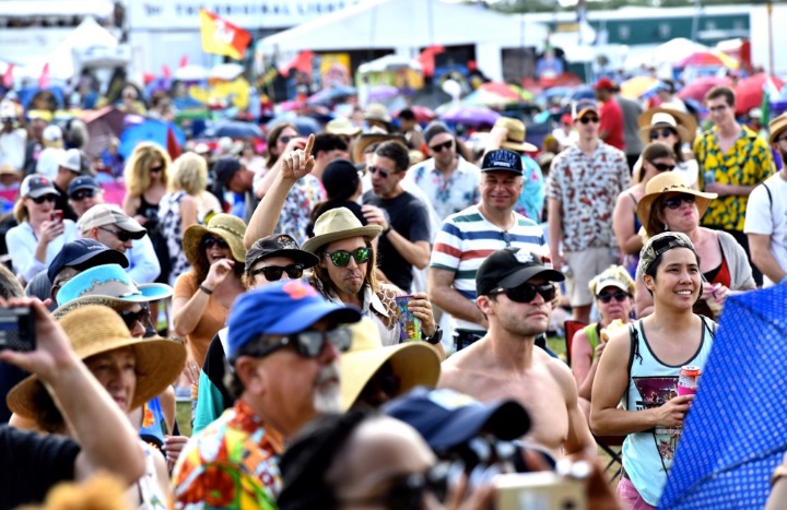 50th_New_Orleans_Jazz_Festival_Audience.jpg