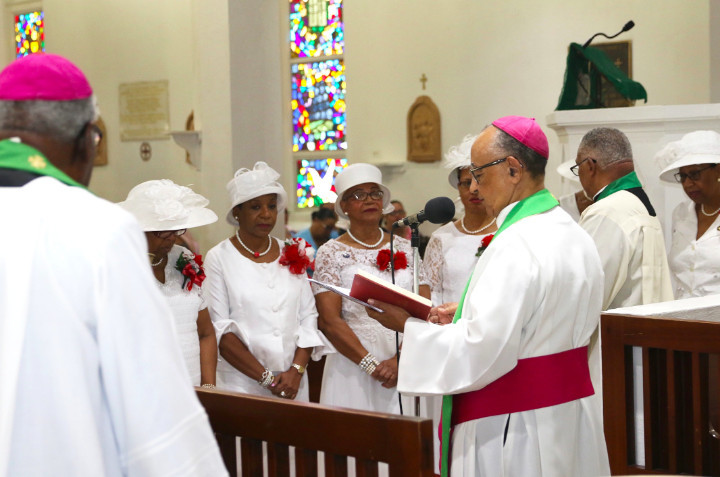 ACW_55th_Anniversary_Service_at_St._Agnes_Church.jpg