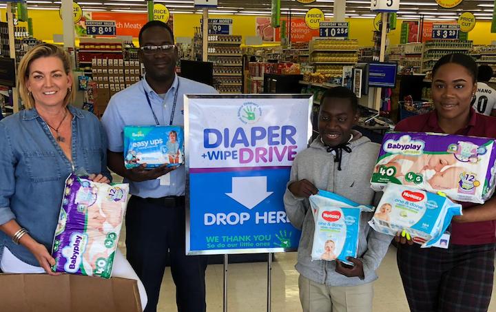AML_launches_Diaper___Wipe_Drive_to_assist_GB_Childrens_Home.jpg