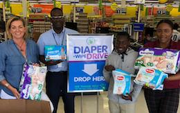 AML_launches_Diaper___Wipe_Drive_to_assist_GB_Childrens_Home_1.jpg