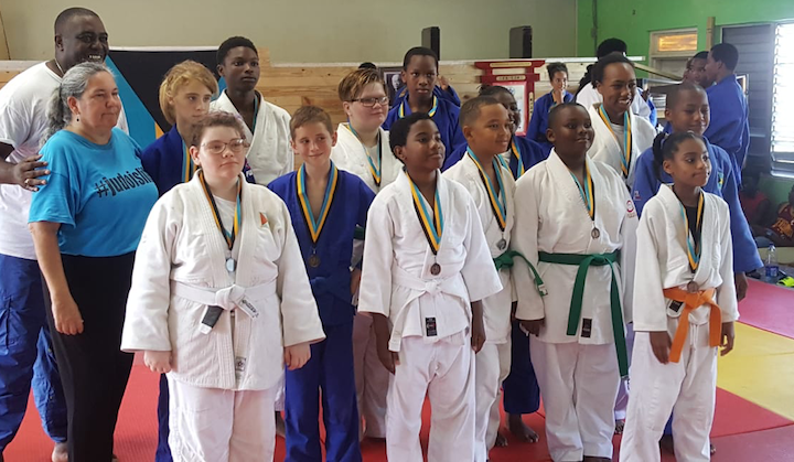 Abaco_Judo_team.png