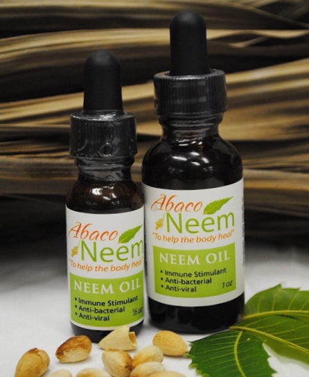 Abaco_Neem_Oils_4852.jpg