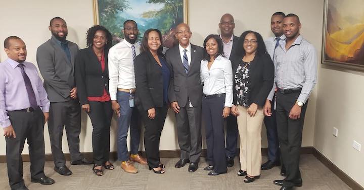 Access_Accelerator_with_members_of_the_Development_Bank_of_Jamaica.jpg