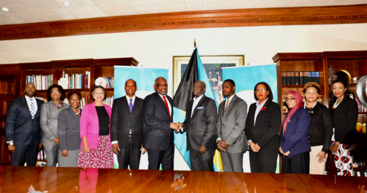 Albany_Donates_to_Over-the-Hill_Redevelopment_Partnership_Initiative_1_.jpg