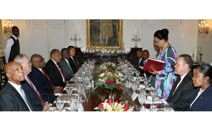 Annual_Christmas_Luncheon_for_the_Cabinet_at_Government_Houselg.gif