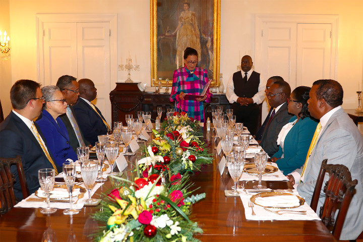 Annual_Christmas_Luncheon_for_the_Official_Opposition_at_Government_House_December_2018_1.jpg