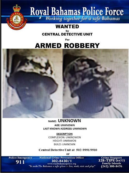 Armed_Robbery_Suspect_118059533.jpg