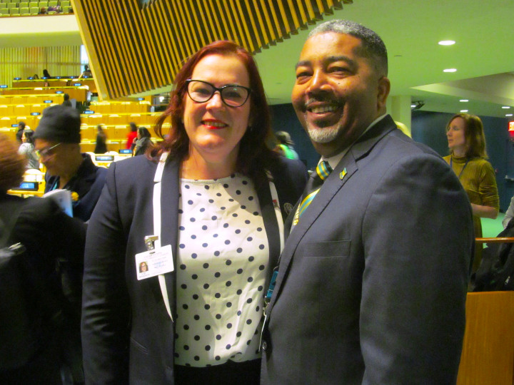 At_UN_Meeting__Minister_Campbell__Minister_Camilo_IMG_3282.jpg