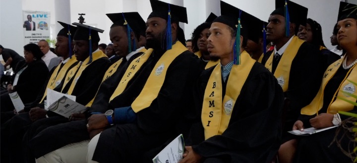 BAMSI_Graduation_2019.jpg