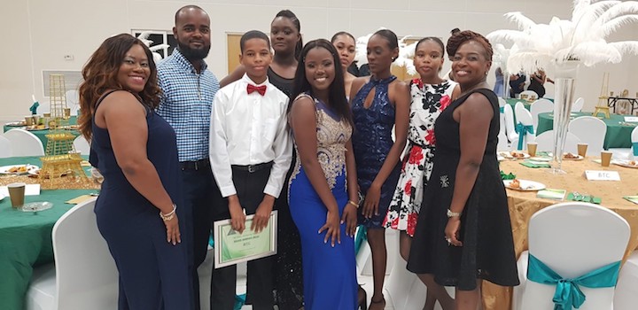 BTC_advisors_and_achievers_attending_annual_JA_Banquet.jpg