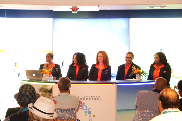 BTO_Marketing_Team_on_set_of_Summertime_in_Freeport_-_L-R_Betty_Bethel-Moss__Elke_Pettiford__Tina_Lee__Adrian_Kemp_and_Phylia_Shivers.jpg