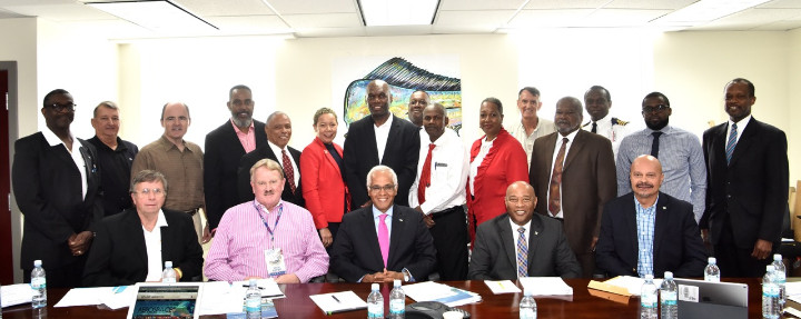 Bahamas_Aviation_Council_and_MOTA_Meeting_1_.jpg