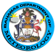 Bahamas_Depart_Meteorology.png